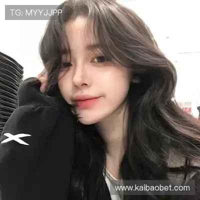 汪香玲